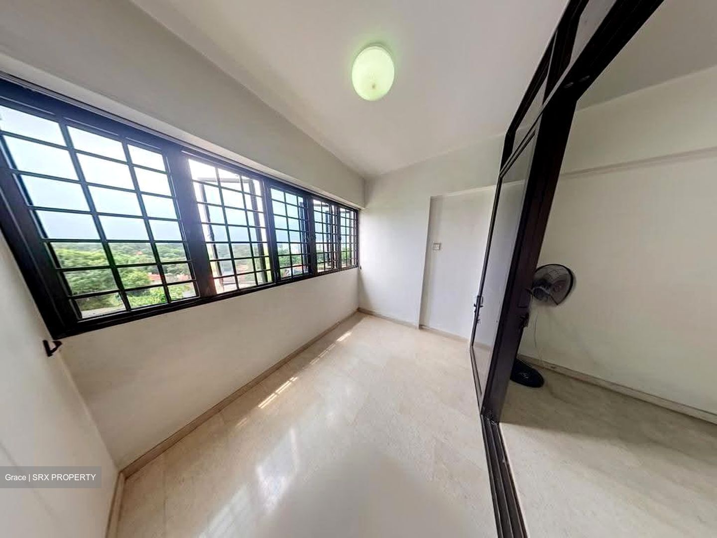 Blk 513 Wellington Circle (Sembawang), HDB Executive #608567831